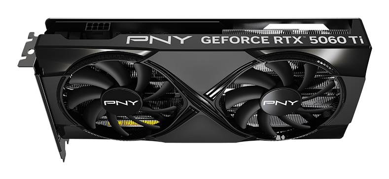 Product gallery prod_01KTKCXNXNDWFAX4H46NQARP5Z-5