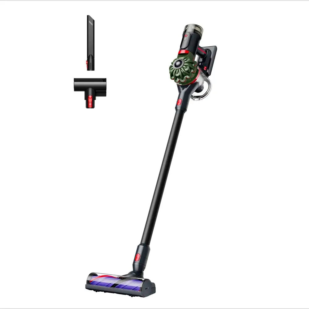 Aspirador Vertical Dyson V8 Cyclone