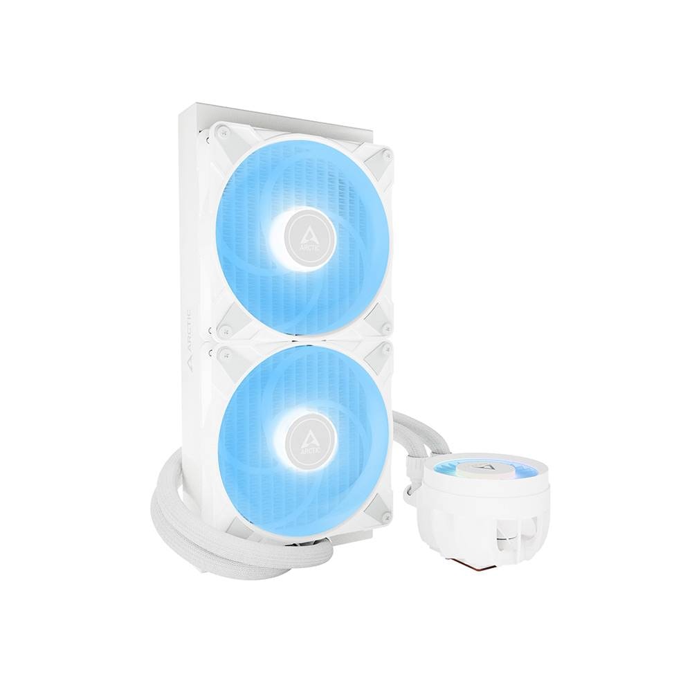 Product gallery prod_01KTKC22ZDYDAGF3XN9E5Y2GQA-2