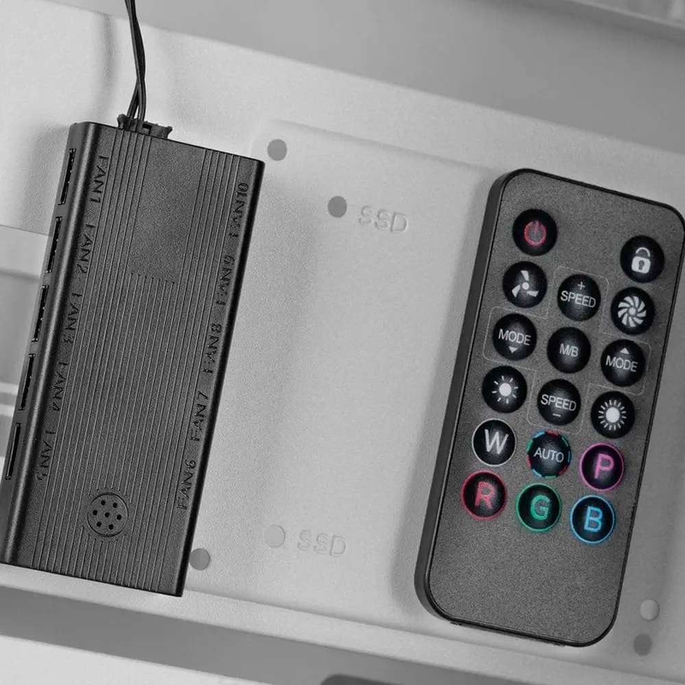 Product gallery prod_01KTKCQ89VKKZYTJRR8R7SEF6Y-5