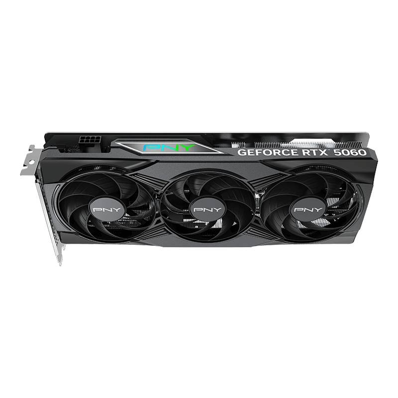 Product gallery prod_01KTKCX3WZK6C1MF74BCGFA0PN-5