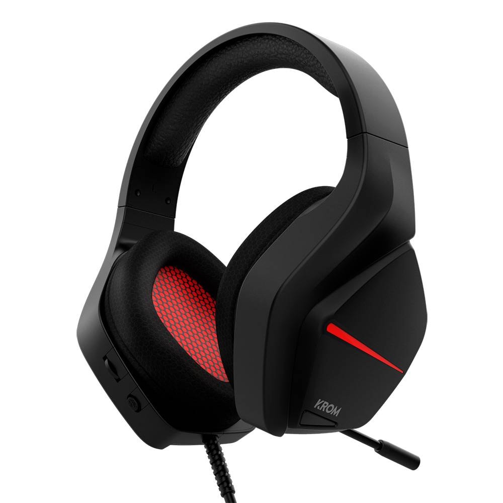 Product gallery prod_01KTKCEHG61P19HWQ35NT2YQVA-2
