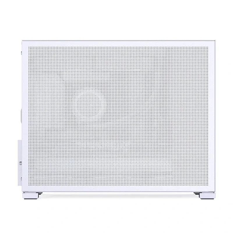 Product gallery prod_01KTKDRRE1D3A3C3VPSG62GS3A-1