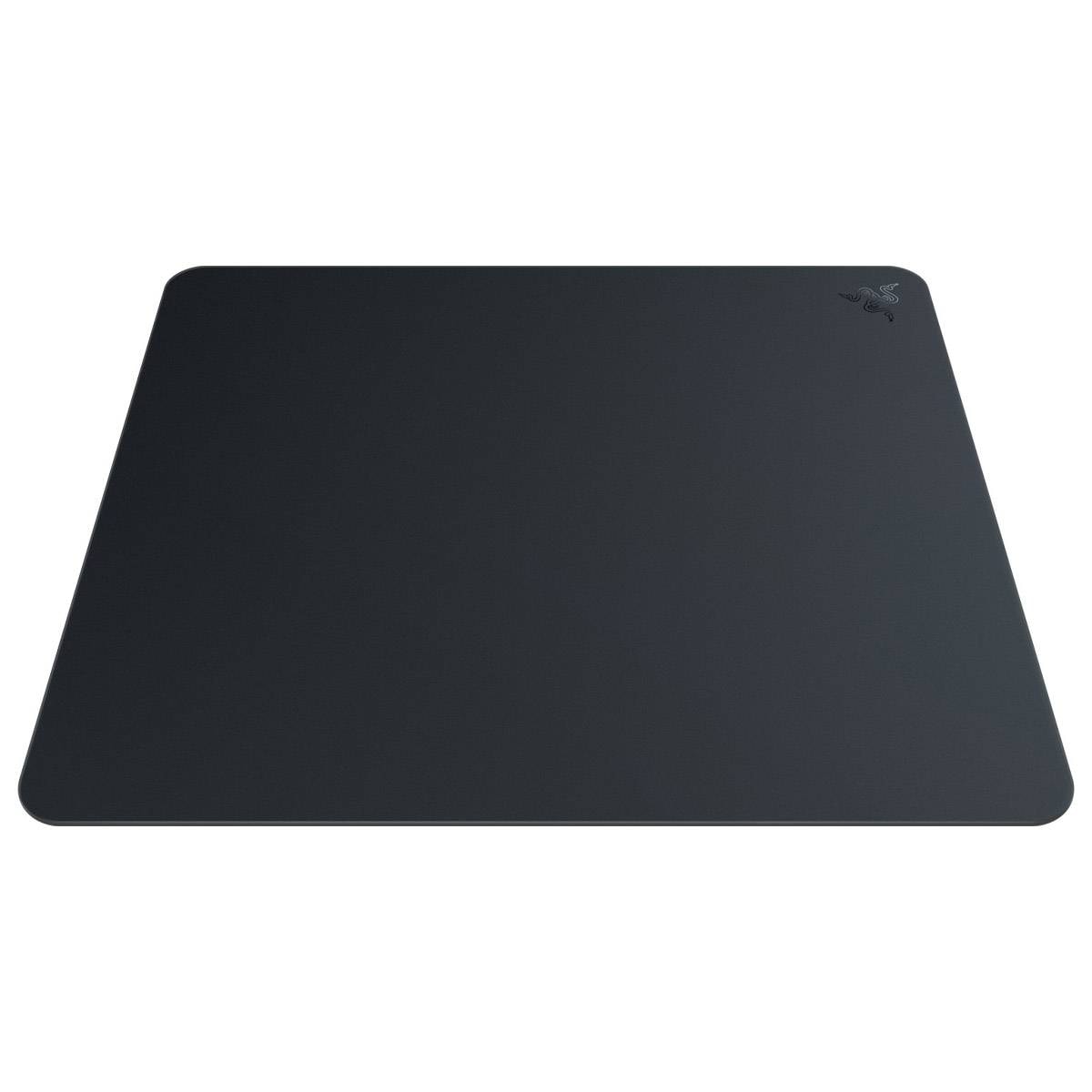 Product gallery prod_01KTKC02DTZ86ANX5FRNWAPYFM-1