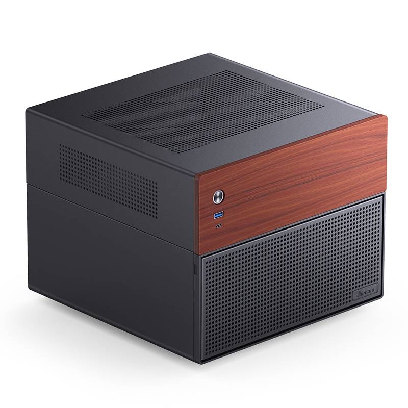 Product gallery prod_01KTKDRE8ZBQSYQFHETJX9SR2W-0