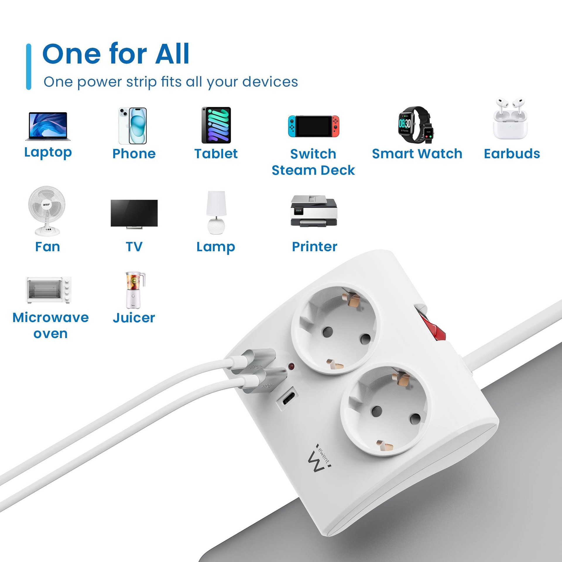 Product gallery prod_01KTKCFV24DHMJYHX33ZCZQB8N-4