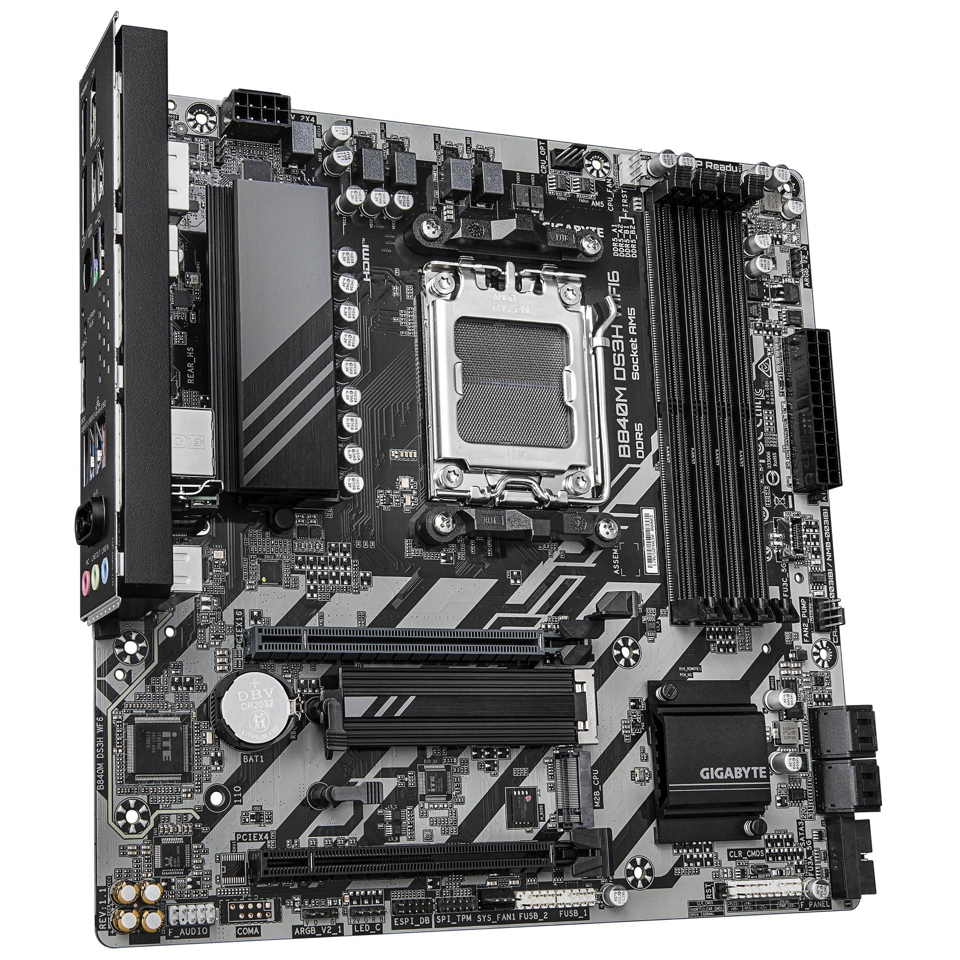 Product gallery prod_01KTKDB2W59G7W5B352VHHWGMF-2