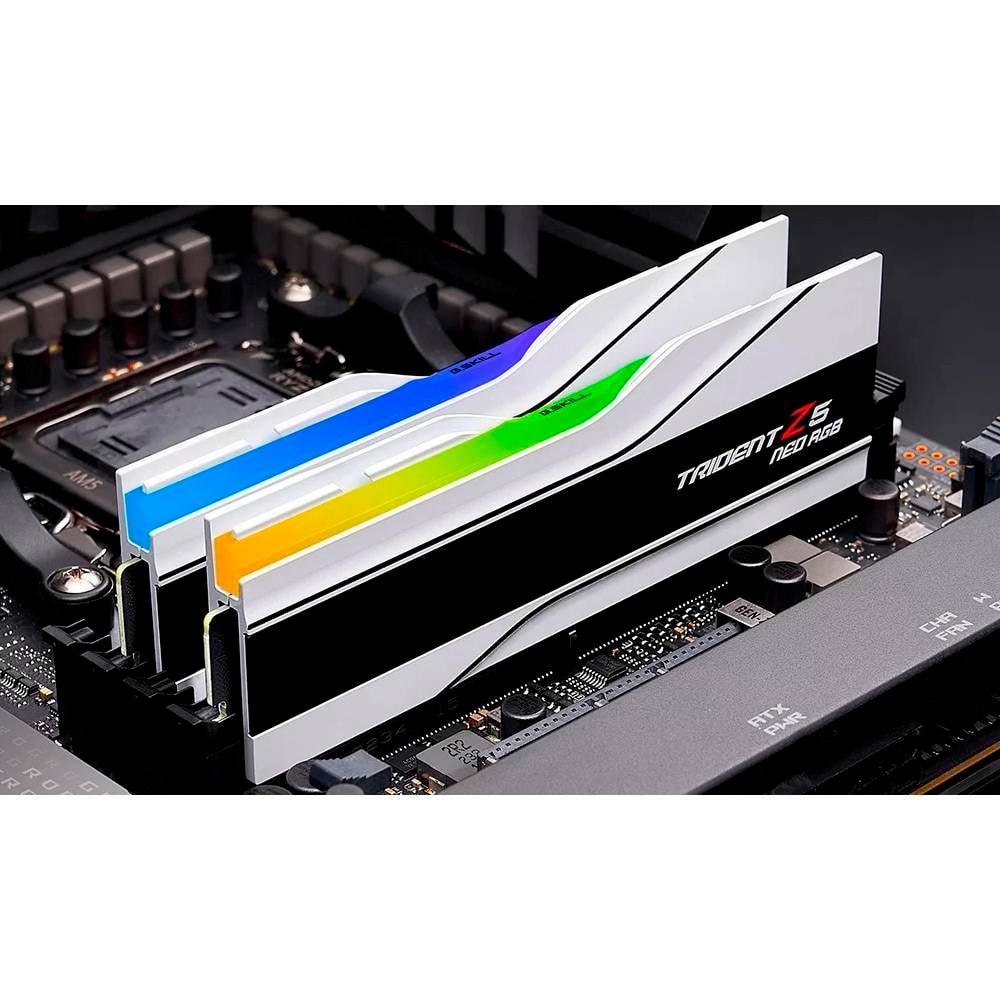 Product gallery prod_01KTKCKE1R9ME4QNRNSNRX999S-2