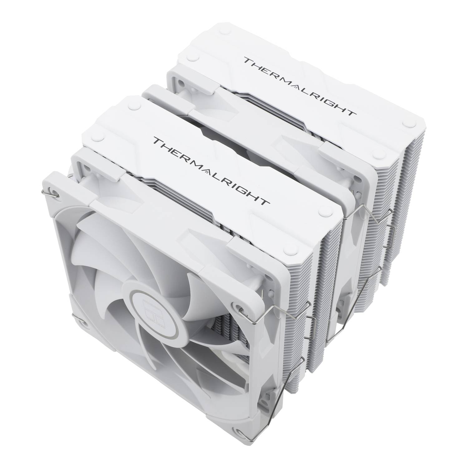 Product gallery prod_01KTKD1EDEP81YWM81VZFGY6KB-0