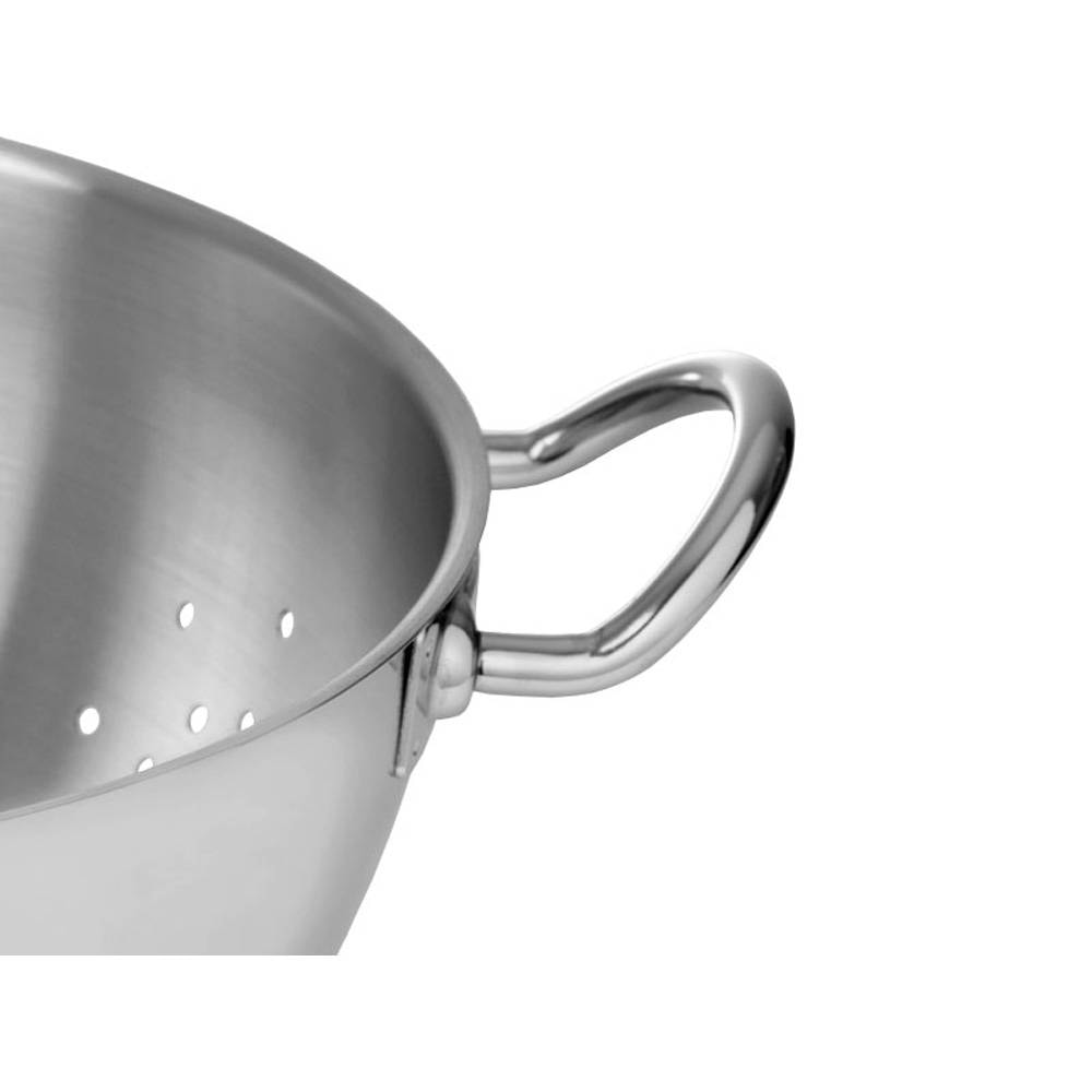 Product gallery prod_01KTKC8KG73A1QQPPS8V3WN3ZV-2