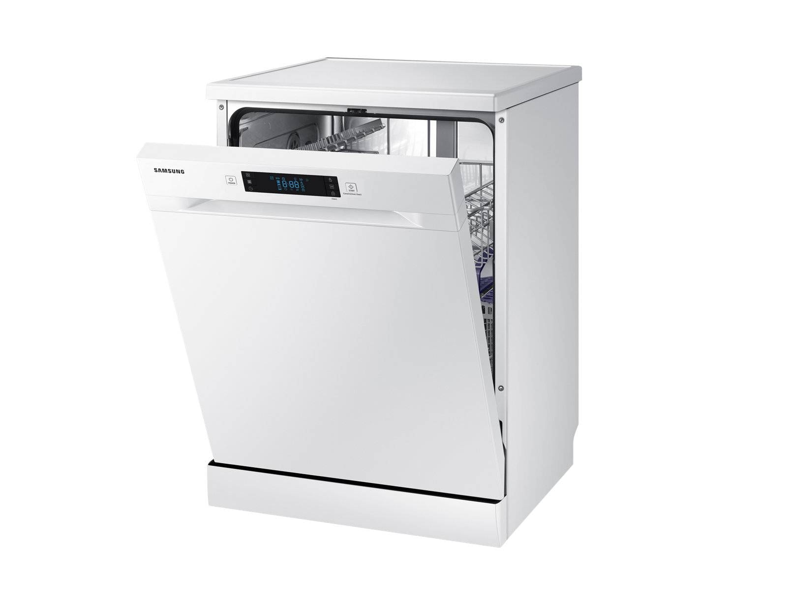 Product gallery prod_01KTKD8CJDYY3X38X7WMXVM2F7-3