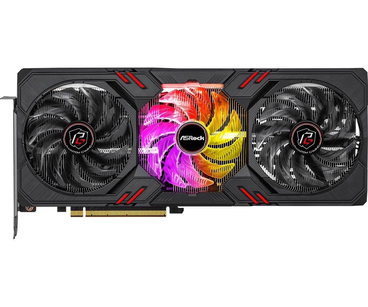 Product gallery prod_01KTKCWMB08VDPY0GE9RFQQ1EY-1