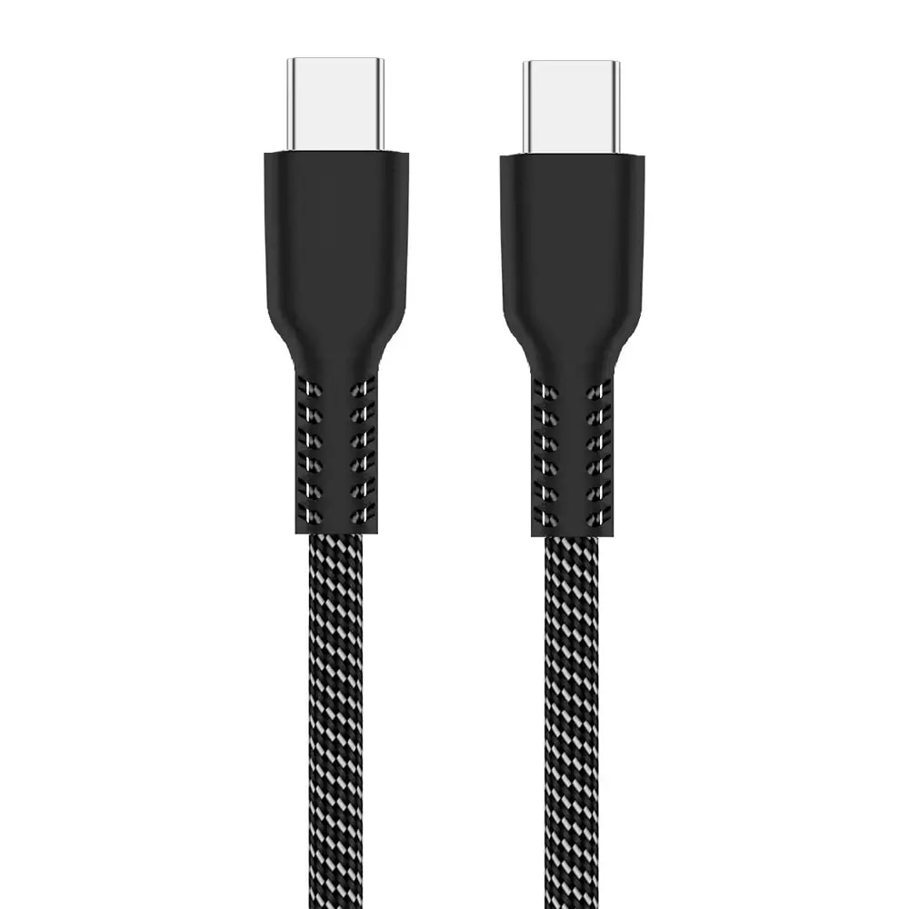 Product gallery prod_01KTKCZR5D5KMEKVJW5BNJCVEK-0