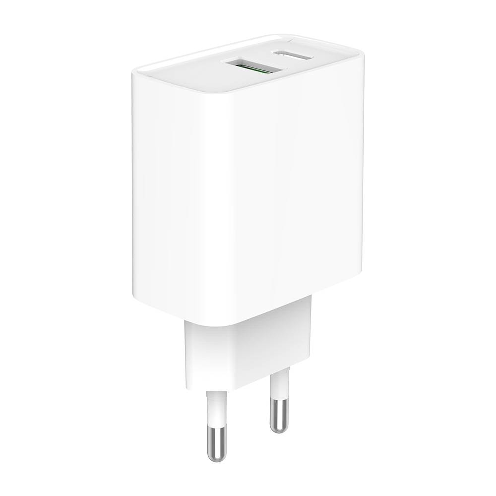 Product gallery prod_01KTKCDPEVAHS0MVPV96QPFQEV-1