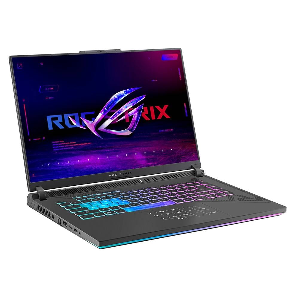 Product gallery prod_01KTKCTFVPPPNN4DKPZC3M4FJ2-2