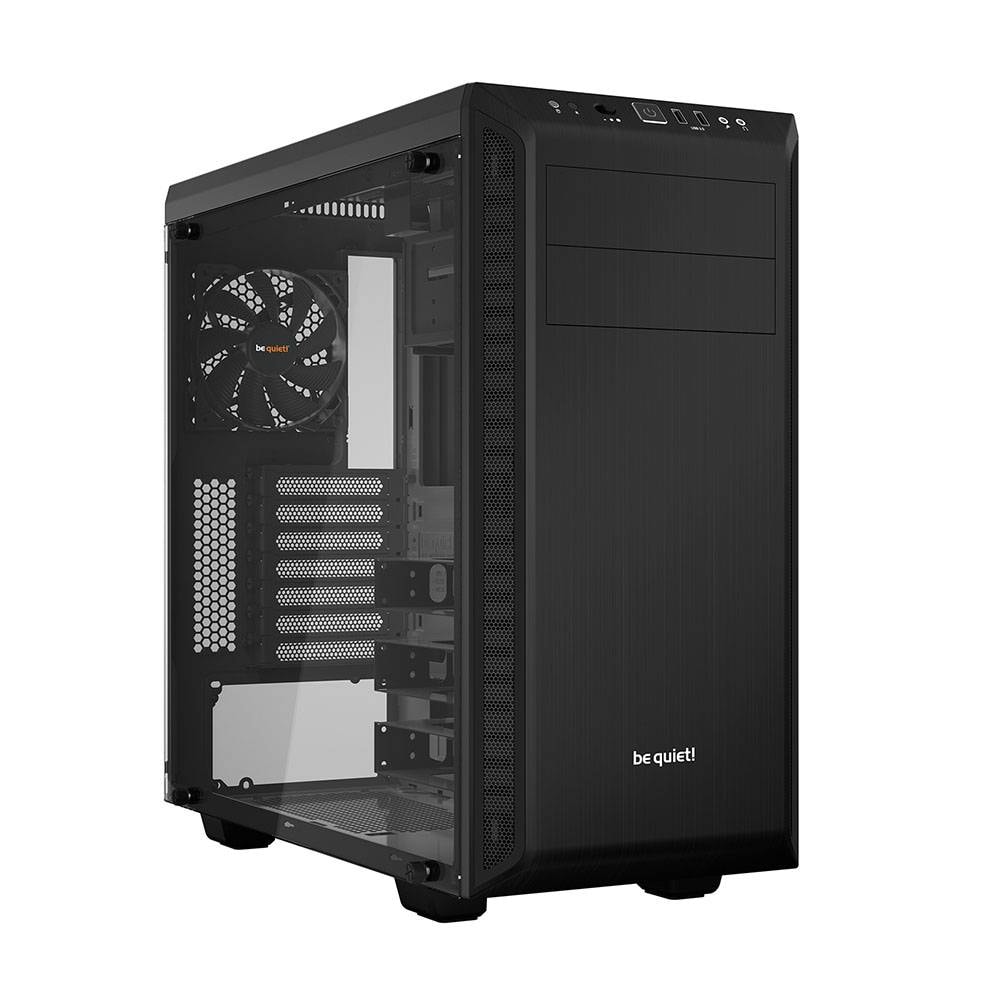 Product gallery prod_01KTKD18XE4BN1V35ZRBXS1ZY0-0