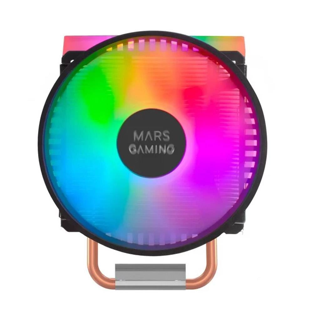 Product gallery prod_01KTKCTJ13PQ8WCW95ESADTH19-1