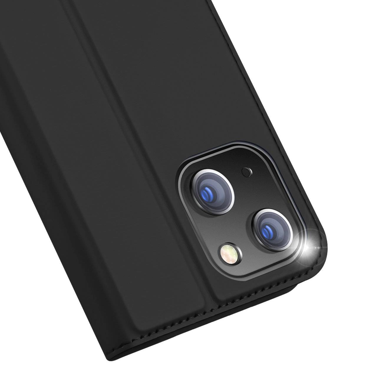 Product gallery prod_01KTKC82RM3PKGE8ENX7Z4AWW4-2