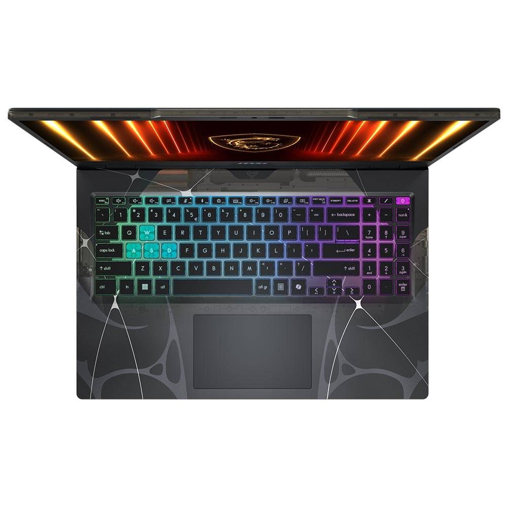 Product gallery prod_01KTKCZVXGMAX870R3J11GGX26-5