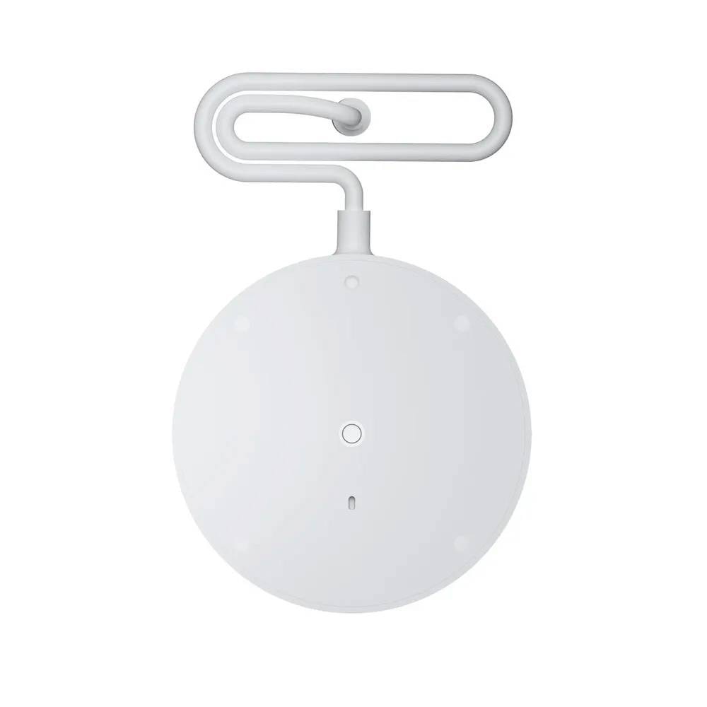 Product gallery prod_01KTKCJ9Z72NKMQ7EEV2QGFE5Q-5
