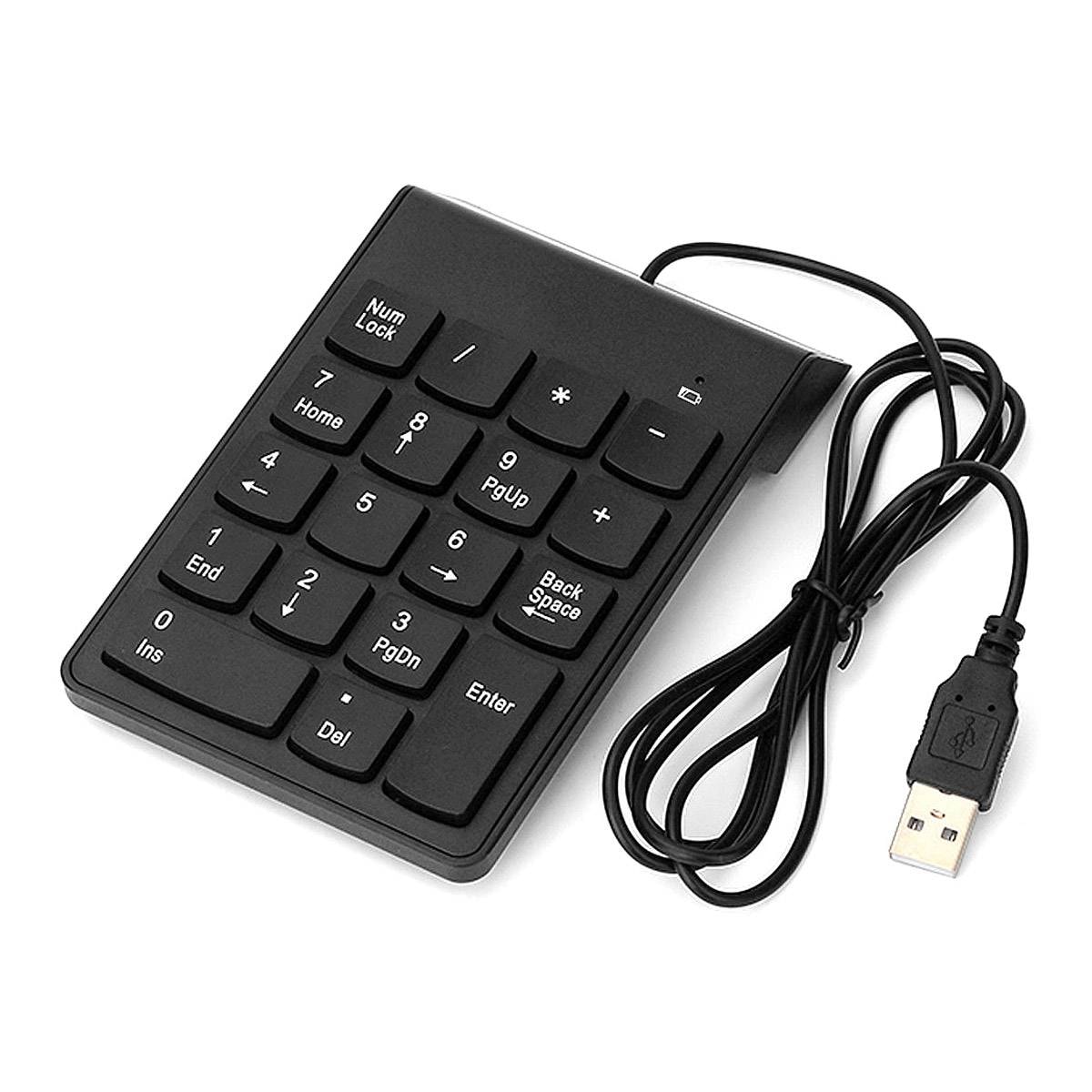Product gallery prod_01KTKBYEJEWXMBQR4HJNY63KXV-2