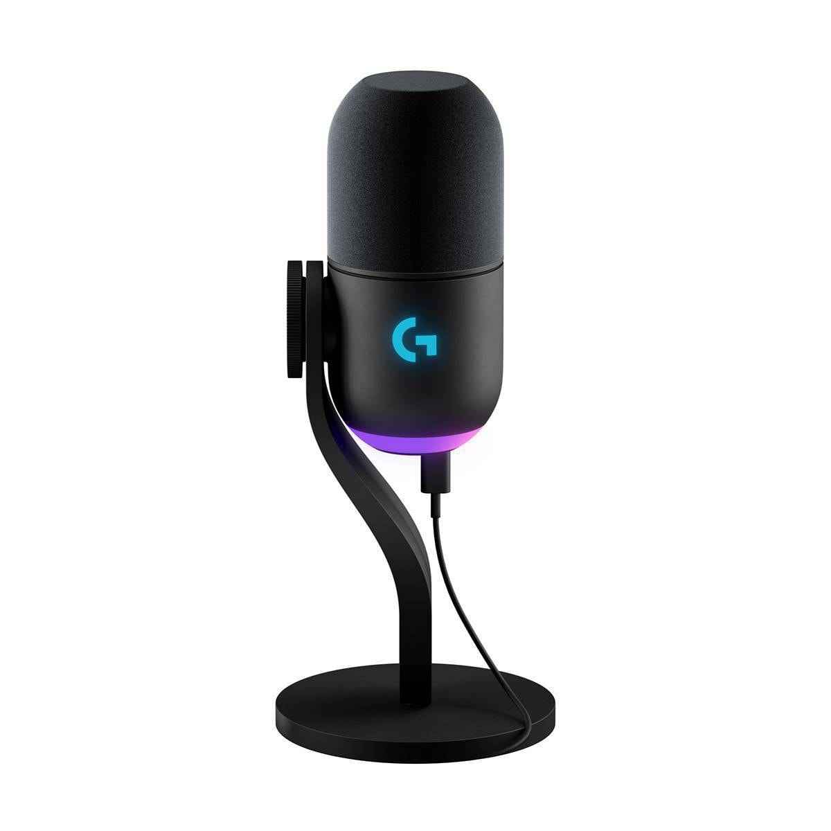 Product gallery prod_01KTKCPRW2R2165MBQM7F20DQZ-0