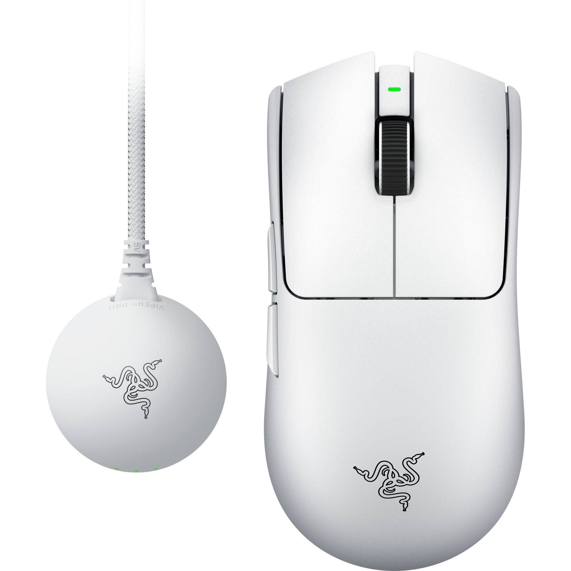 Product gallery prod_01KTKDKB0MF918KBJ22YR8WZMM-0