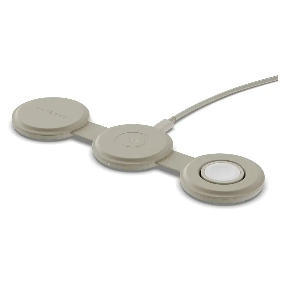 Product gallery prod_01KTKCTNNJ2SJCADJZJ6T31PVJ-0