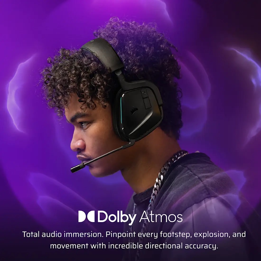 Product gallery prod_01KTKCPEVC76GCE9HVBT03D9YS-2