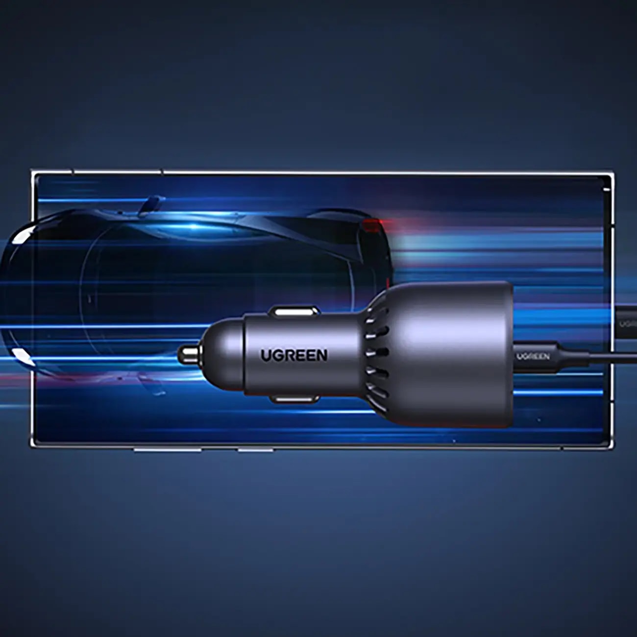 Product gallery prod_01KTKD3GFGQZEESHSW6YZQE9YA-1