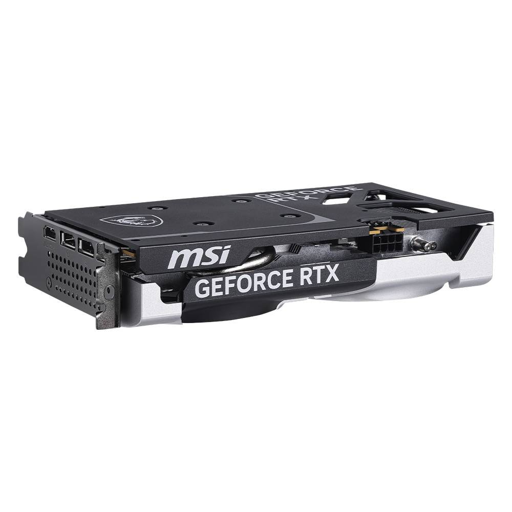 Product gallery prod_01KTKCV1F705BANQTVBTN26KZV-4