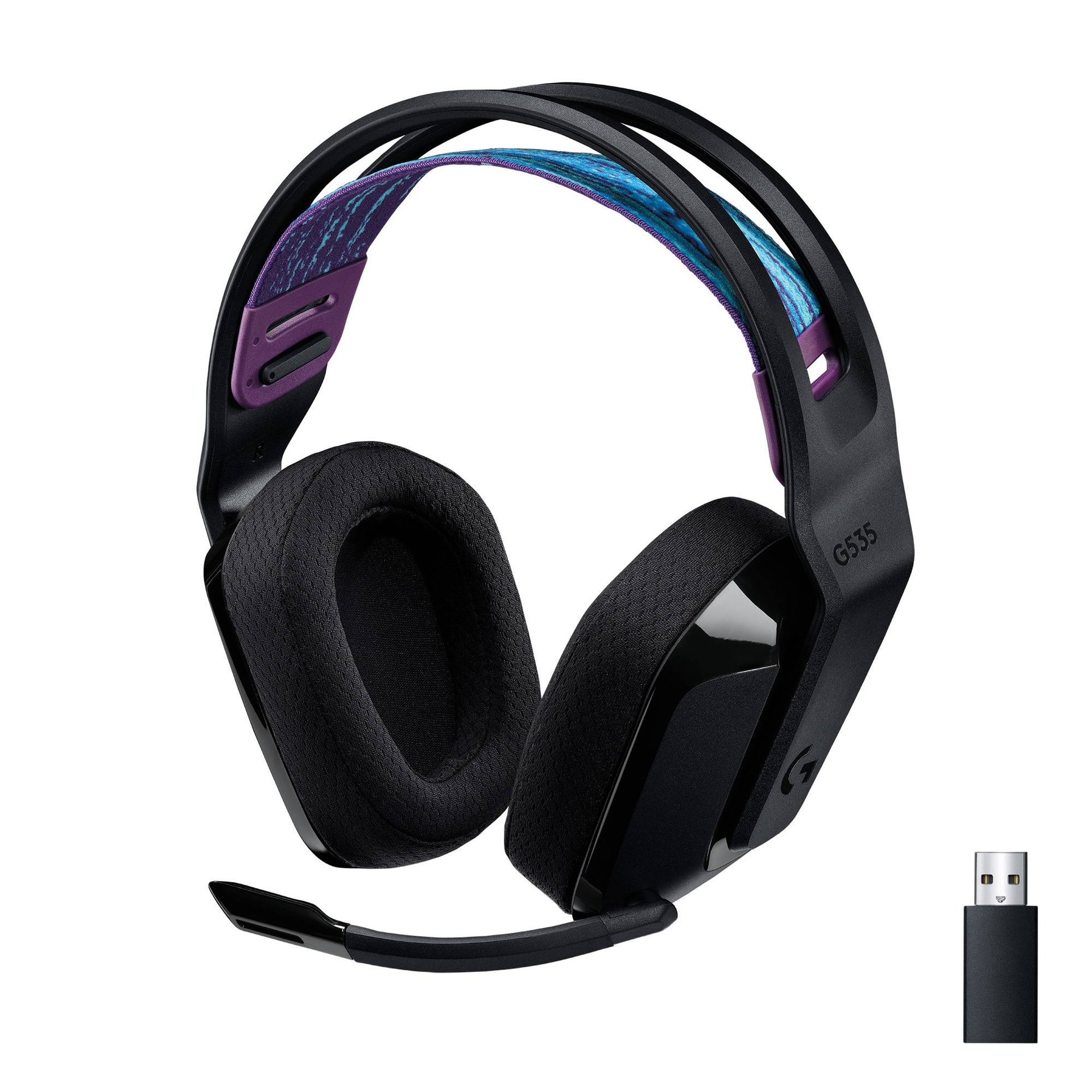 Product gallery prod_01KTKBX7CXRC9ETC28MMHBMC0B-0