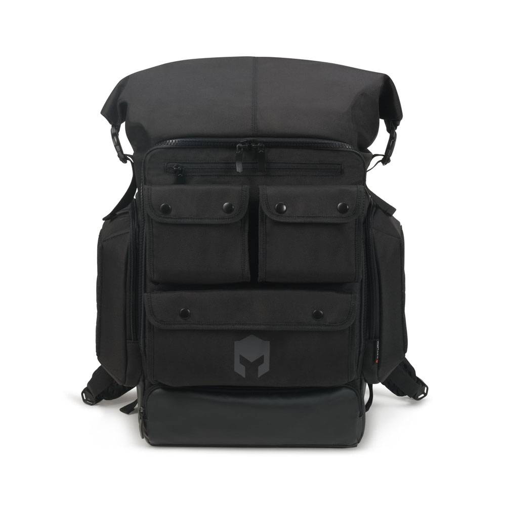 Product gallery prod_01KTKC7AWX2FDYJARKJ0NEH1S5-3