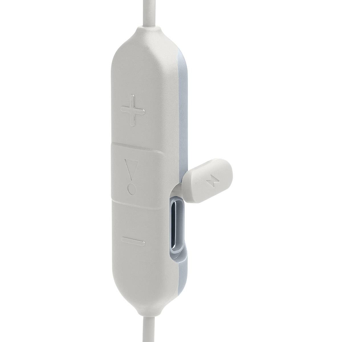 Product gallery prod_01KTKC11VSHZGZBXBDYV79810C-3