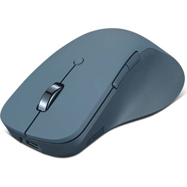 Product gallery prod_01KTKCFTN8GESS68FCC2NXKNGP-0