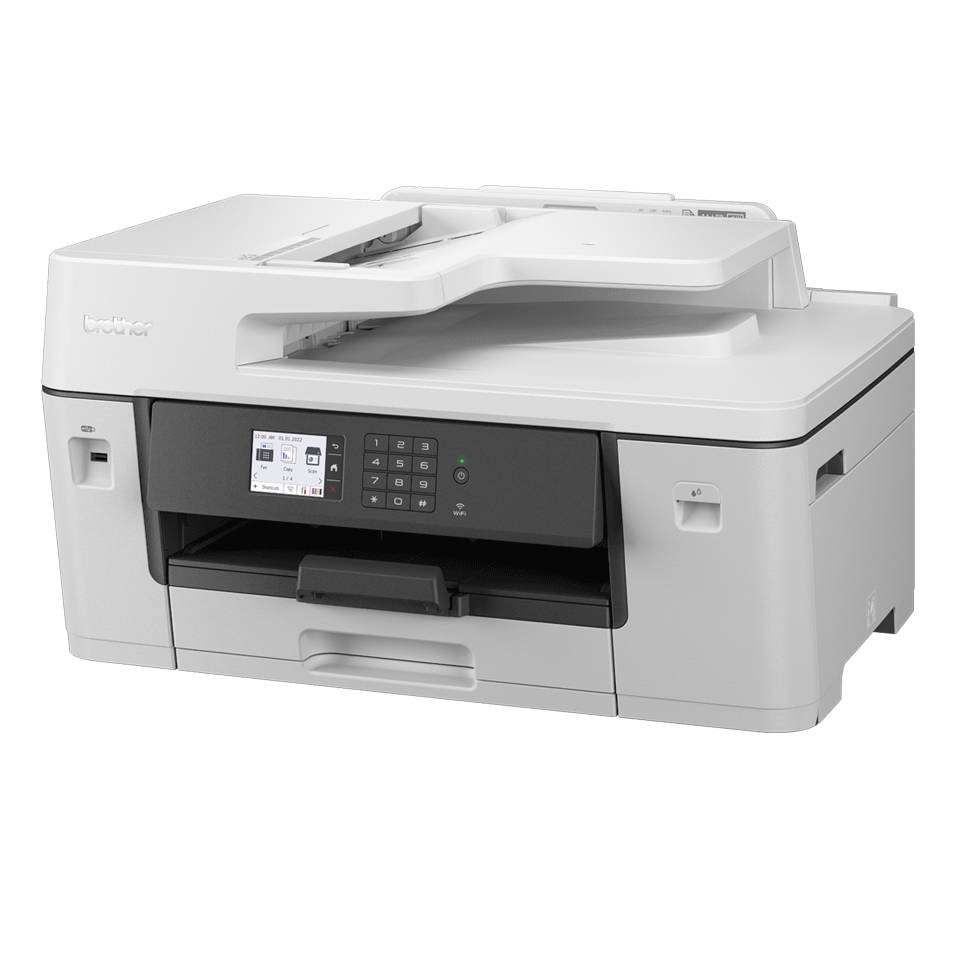 Product gallery prod_01KTKCEGRSDFNEKY9C1JJCSXD9-2