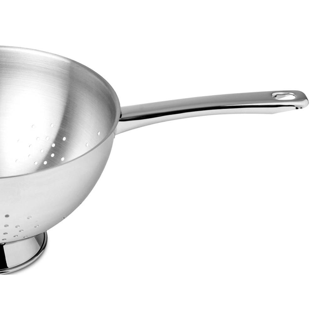 Product gallery prod_01KTKC8KVR2MYVSKV750YH232B-2