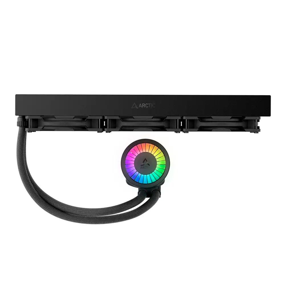 Product gallery prod_01KTKCX6WPRHWMSYC4ER4RDFZB-2
