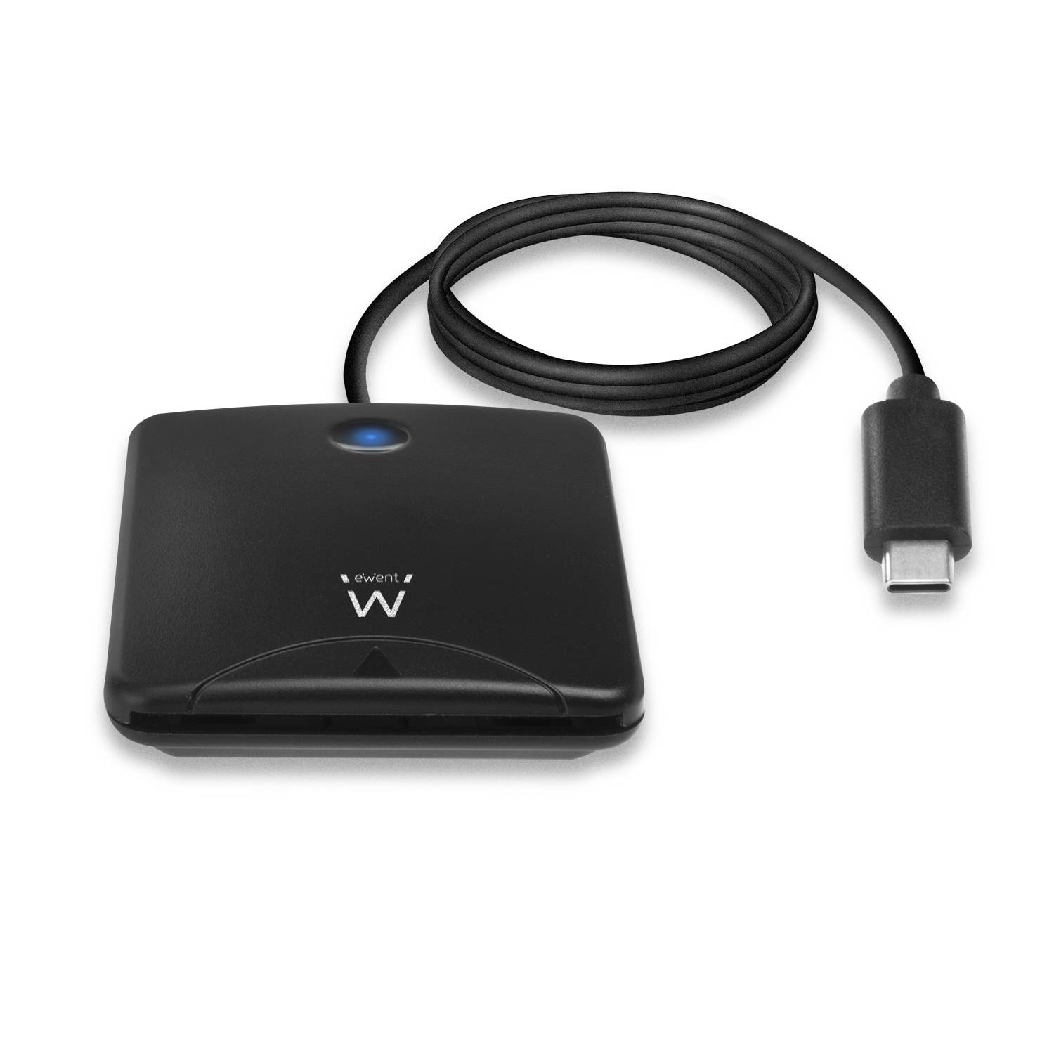 Product gallery prod_01KTKBY93VW0G0MK2R6RH3TP88-1