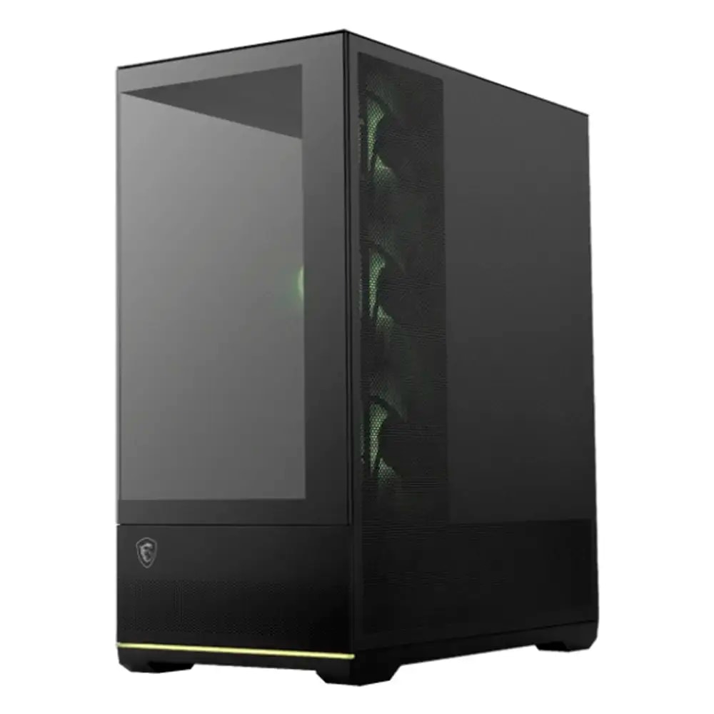 Product gallery prod_01KTKCZSJFESZS67B3VT3CJHGR-2