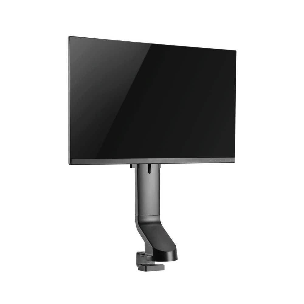 Product gallery prod_01KTKBXN4WBZY06BVCBMHWW24P-1