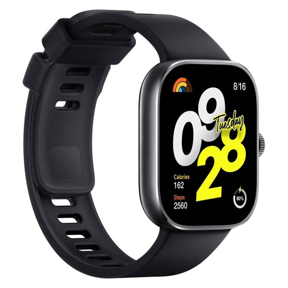 Product gallery prod_01KTKDMRR1WTZNDWHFAR0YGQXR-2