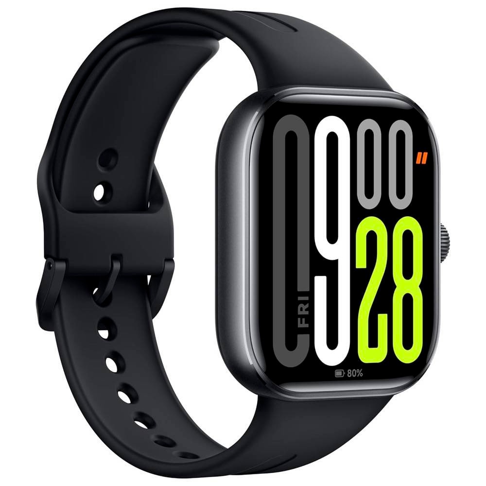 Product gallery prod_01KTKCH6Z2Z0C2SGWQT4PR7GJD-2