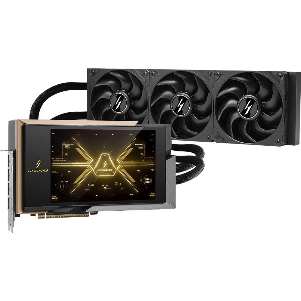 Product gallery prod_01KTKDF4JQ376XYBZWFRJ4DAR4-2