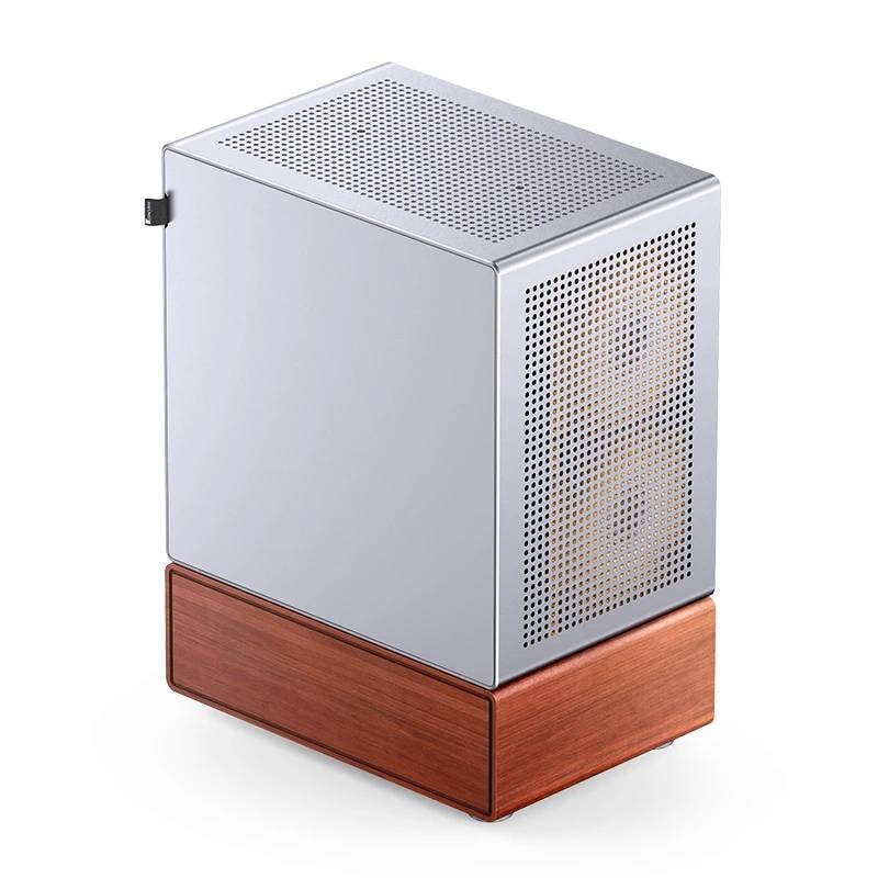 Product gallery prod_01KTKDRCJZPGJNGZW5HK4K18SG-0