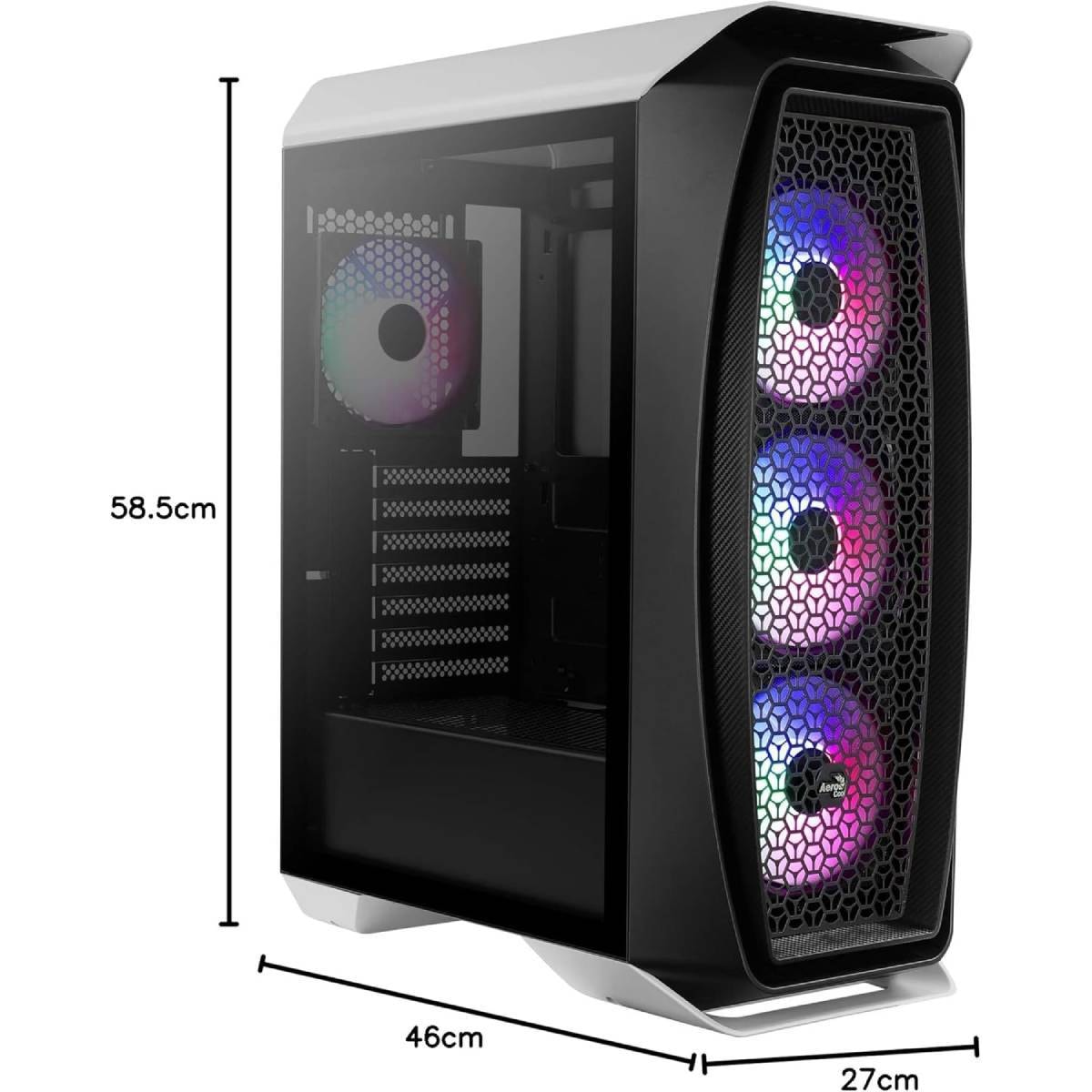 Product gallery prod_01KTKCX6A9VQT8XEZ30Q21FQ69-5