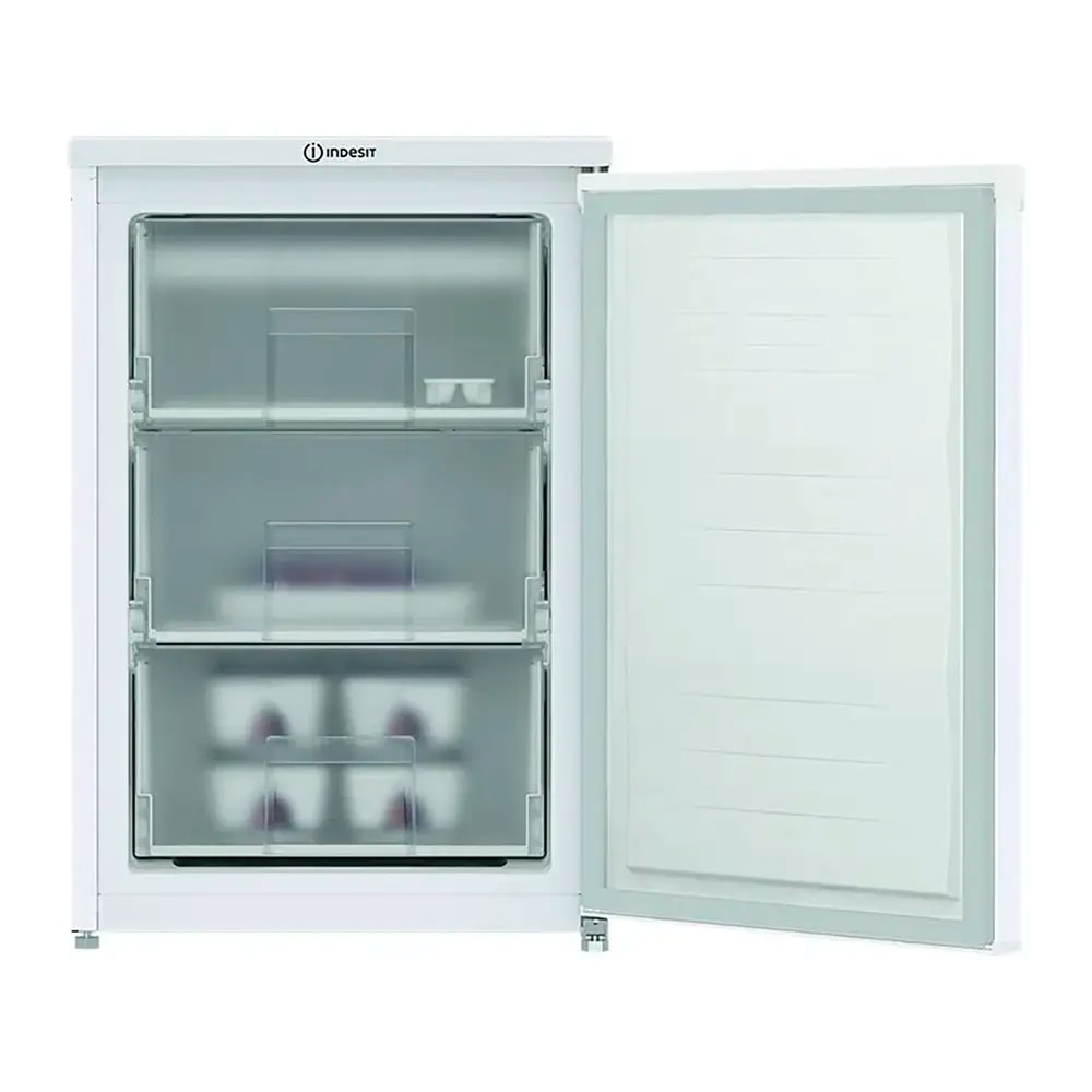 Product gallery prod_01KTKDRWVTSTZGZ0JSMS7XMXCH-2