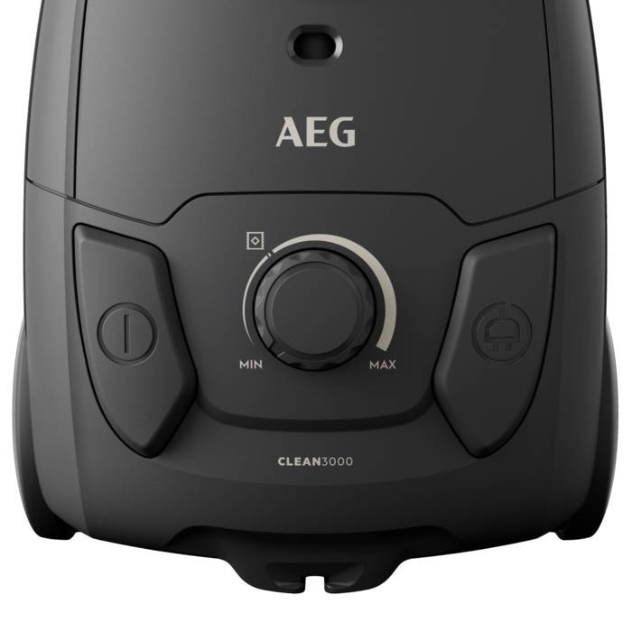 Product gallery prod_01KTKCCB6GAP7JQ2RA0VS13WKT-2