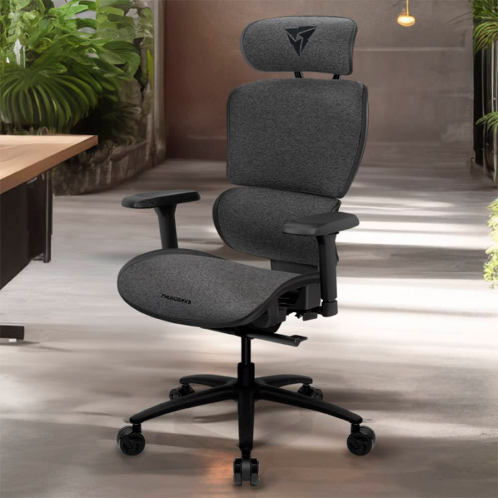 Product gallery prod_01KTKCKWYDX4TVAWMRKX9CXRPC-3
