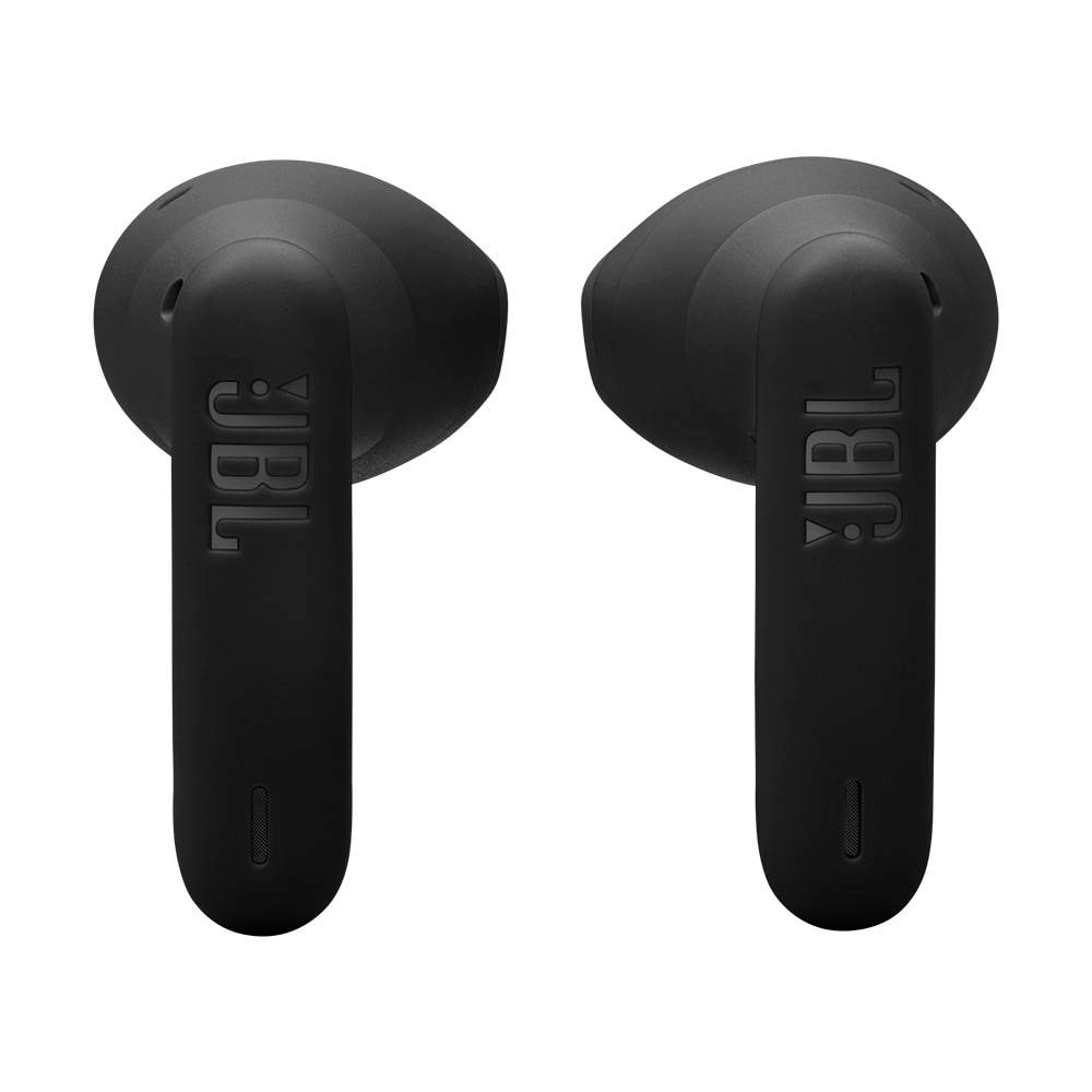 Product gallery prod_01KTKCYRH1ADDE336GE659ZAA7-2